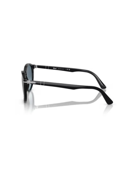 copy of copy of Persol 3152 - S 1169/B1