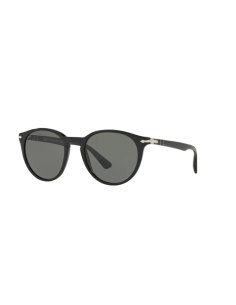 Persol -3152S 9014/58 2