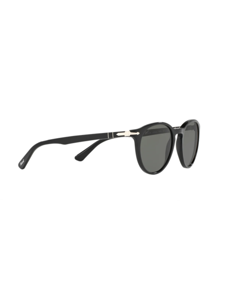 copy of copy of copy of Persol 3152 - S 1169/B1