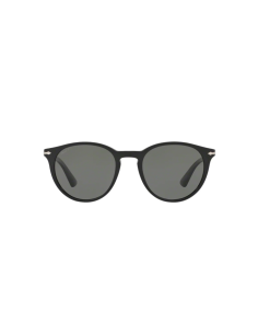 Persol -3152S 9014/58