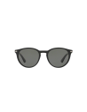 copy of copy of copy of Persol 3152 - S 1169/B1