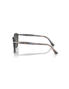 copy of Persol 3285 - S 95/31 2