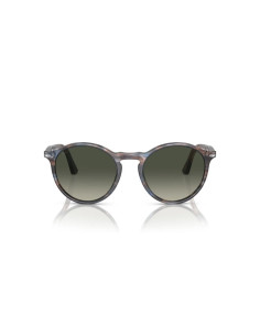 copy of Persol 3285 - S 95/31