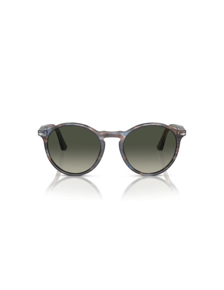 copy of Persol 3285 - S 95/31