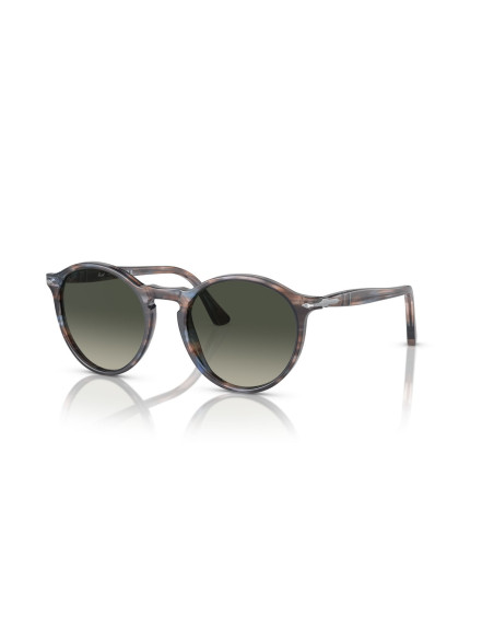 copy of Persol 3285 - S 95/31