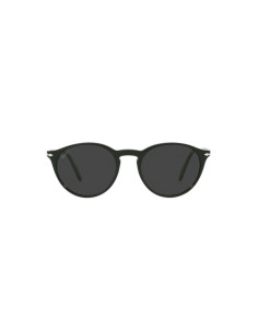 Persol 3092 - S - M 9074/08