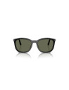 Persol 3355 - S 95/58