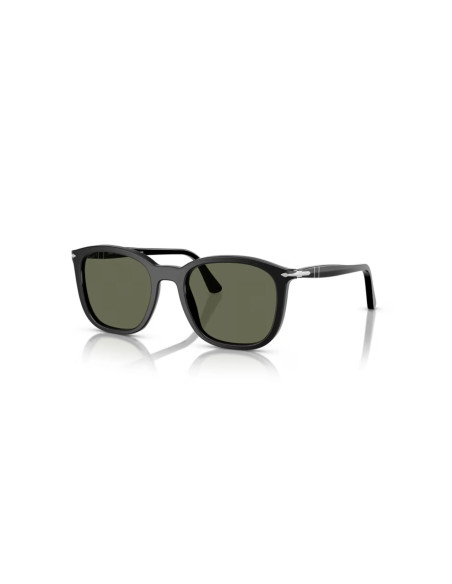Persol 3355 - S 95/58