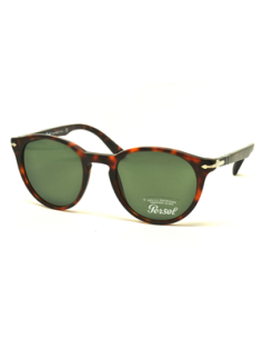 Persol - 3152S 9015/31 2