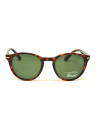 copy of copy of copy of copy of Persol 3152 - S 1169/B1