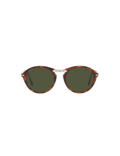 Persol 3274 - S 24/31