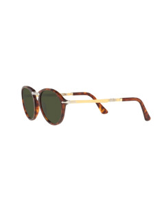 Persol 3274 - S 24/31 2