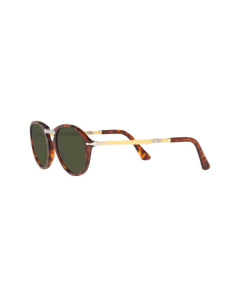 Persol 3274 - S 24/31