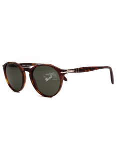 Persol - 3092S - M 9015/31 2