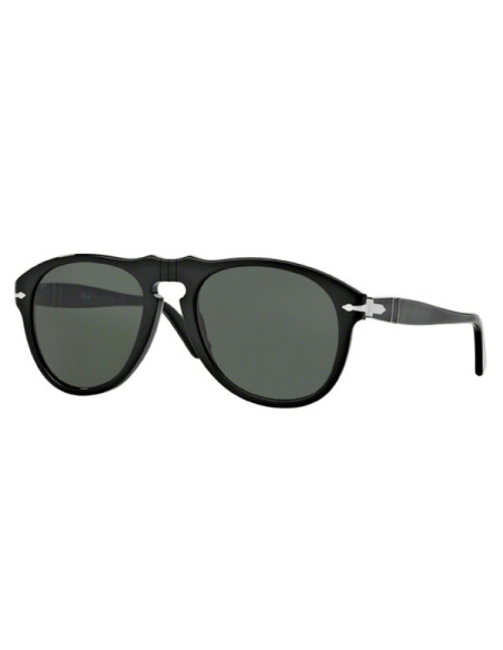 Occhiali da Sole Persol - PO0649 95/31 | Ottica Alver