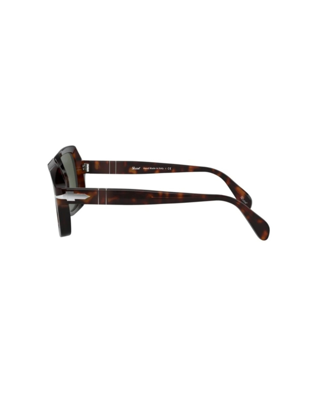 Persol - 0581S 24/31