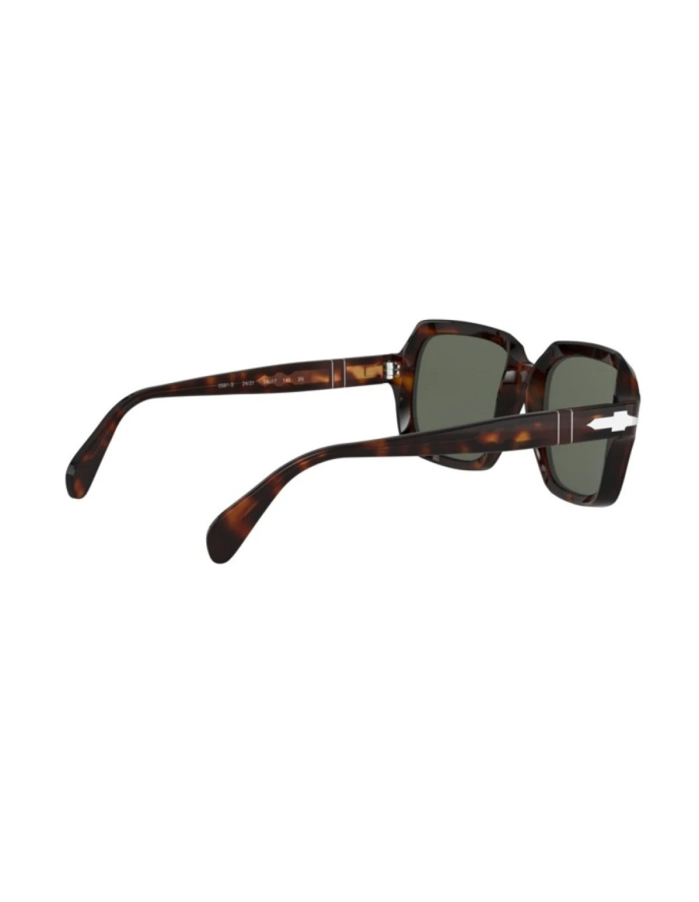 Persol - 0581S 24/31