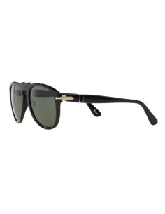 Occhiali da Sole Persol - PO0649 95/31 | Ottica Alver 2