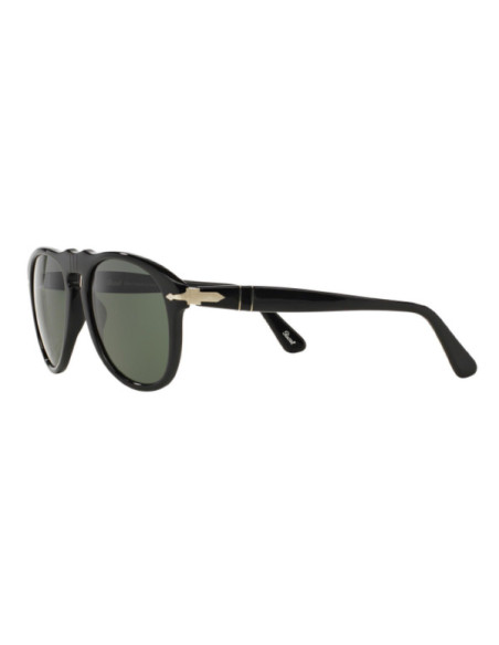 Occhiali da Sole Persol - PO0649 95/31 | Ottica Alver