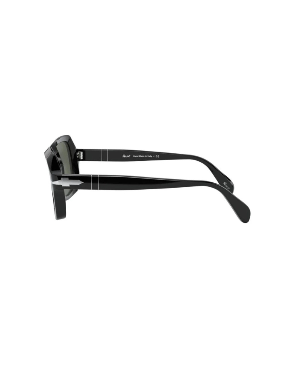 copy of Persol 0581 - S 24/31