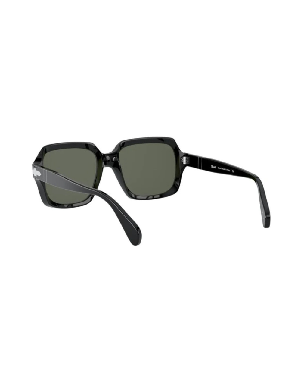 copy of Persol 0581 - S 24/31