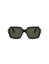 copy of Persol 0581 - S 24/31