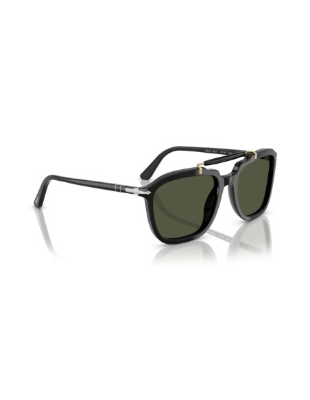 Persol - 0203S 95/31