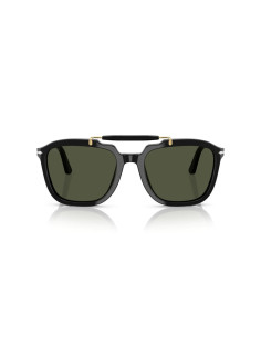 Persol 0203 - S 95/31