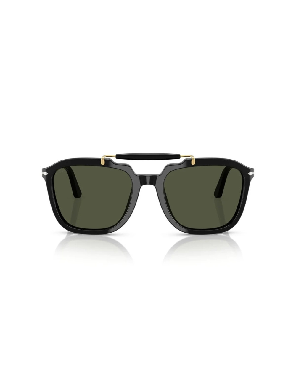 Persol - 0203S 95/31