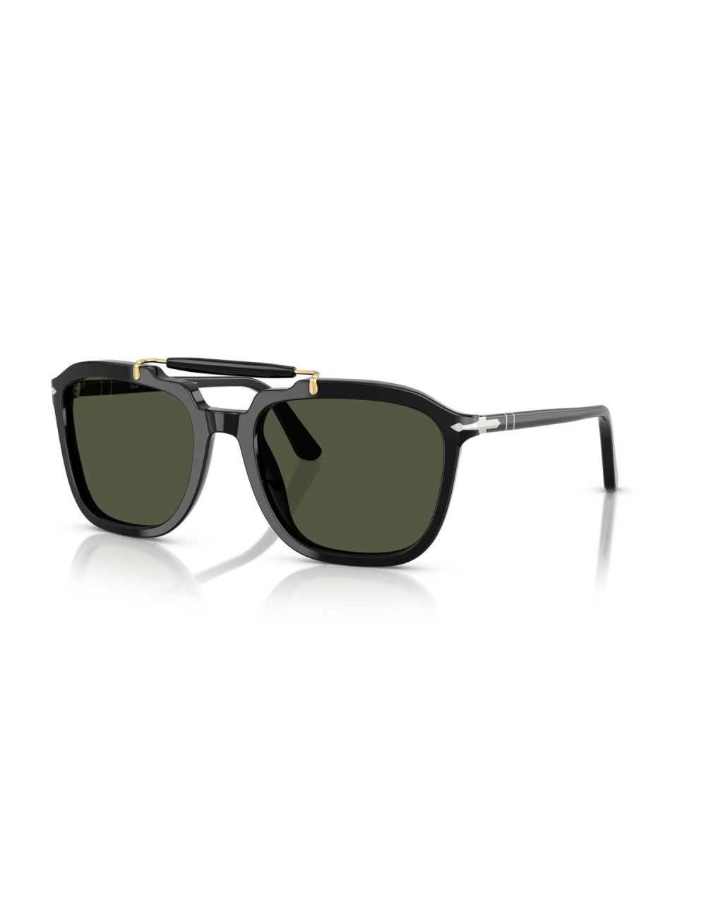 Persol - 0203S 95/31