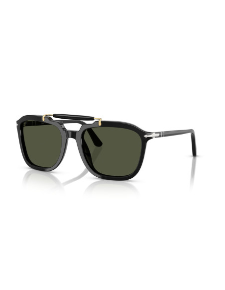 Persol - 0203S 95/31
