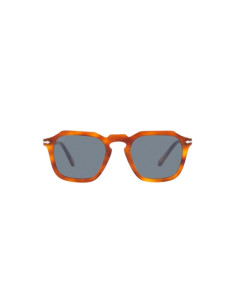 Persol 3292 - S 96/56