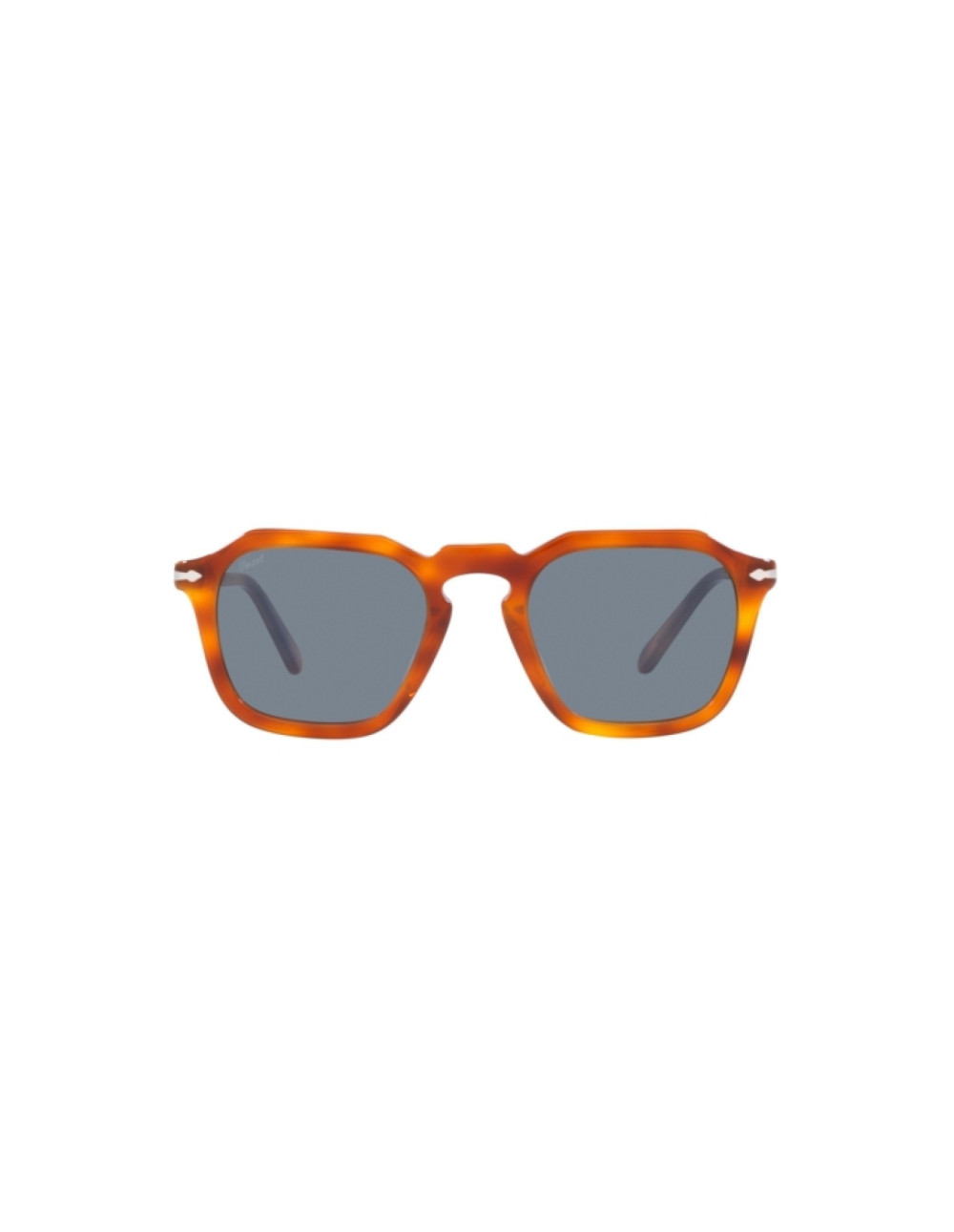 Persol 3292 - S 96/56