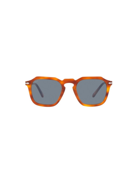 Persol 3292 - S 96/56
