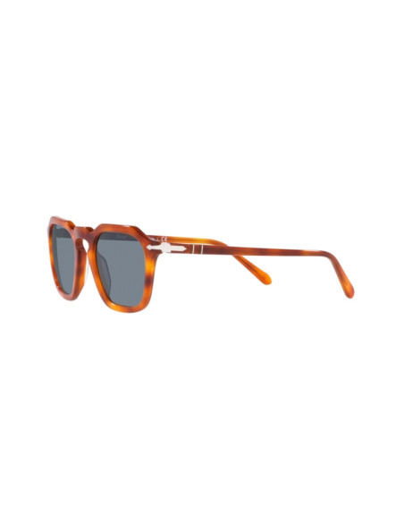 Persol 3292 - S 96/56