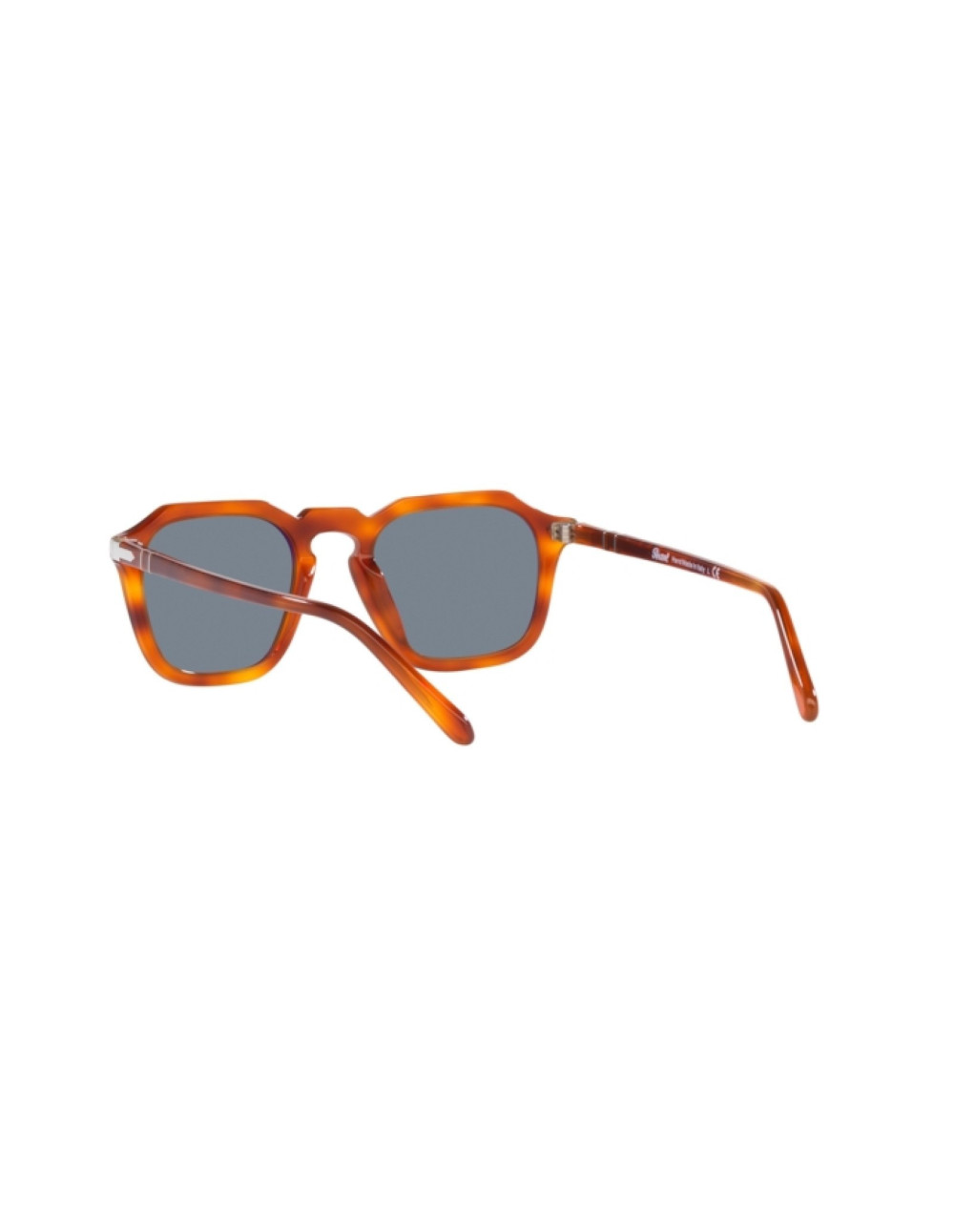 Persol 3292 - S 96/56