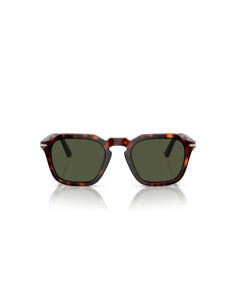 Persol - 3292S 24/31
