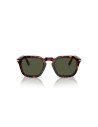 Persol - 3292S 24/31