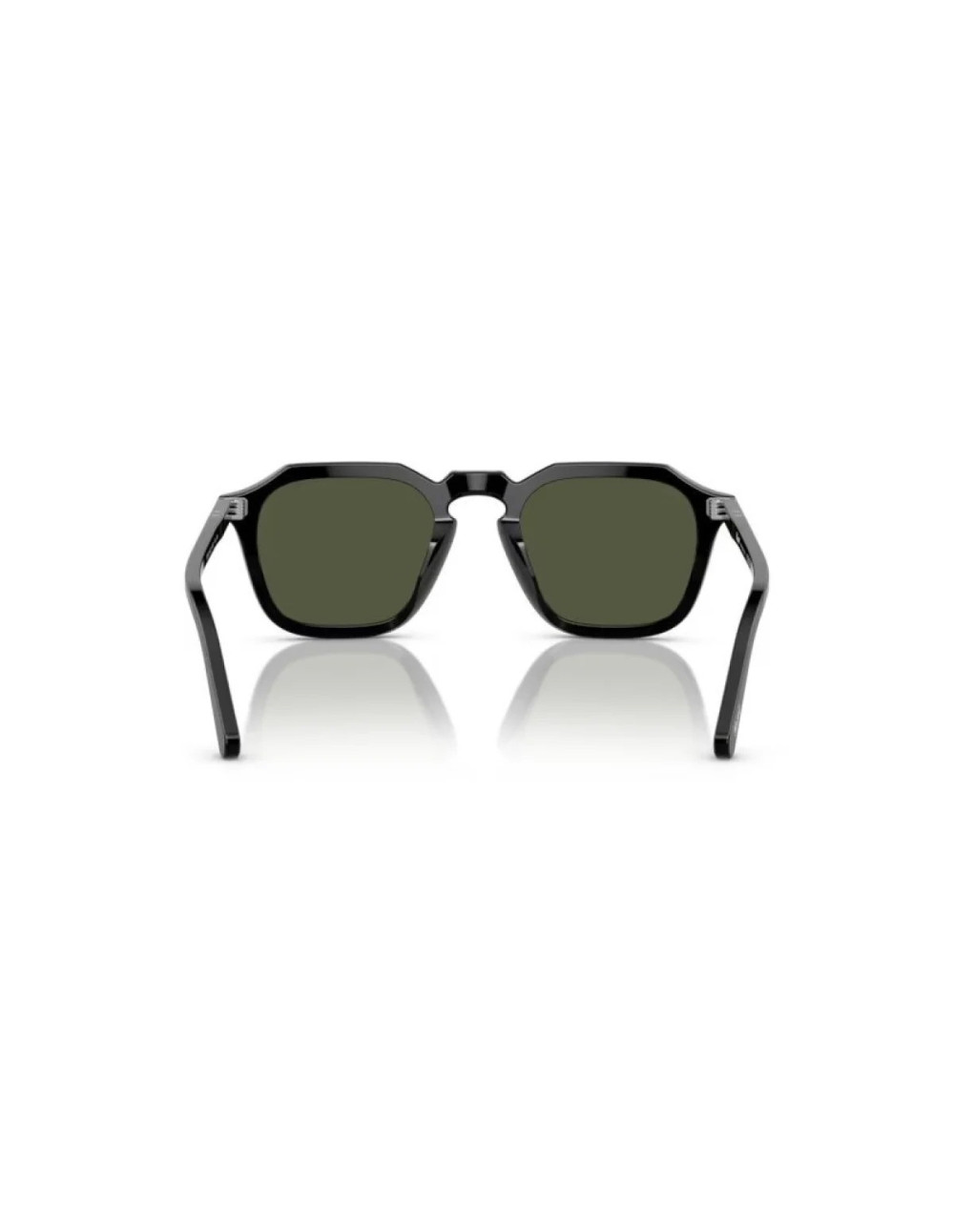 copy of Persol 3292 - S 96/56