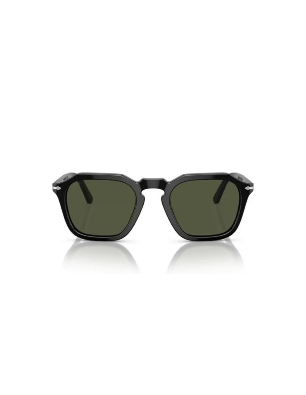 Persol - 3292S 95/31