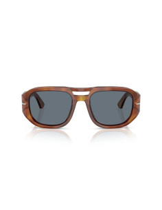 Persol - Vincent 3373S 96/56