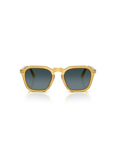 Persol - 3292S 204/S3 Miele