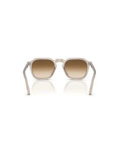 Persol - 3292S 1240/51 2