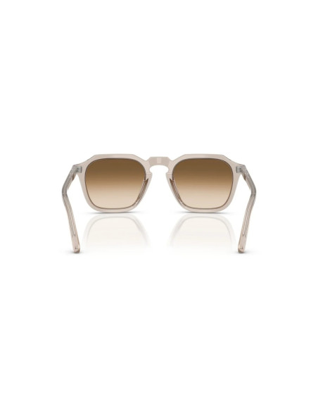 Persol - 3292S 1240/51