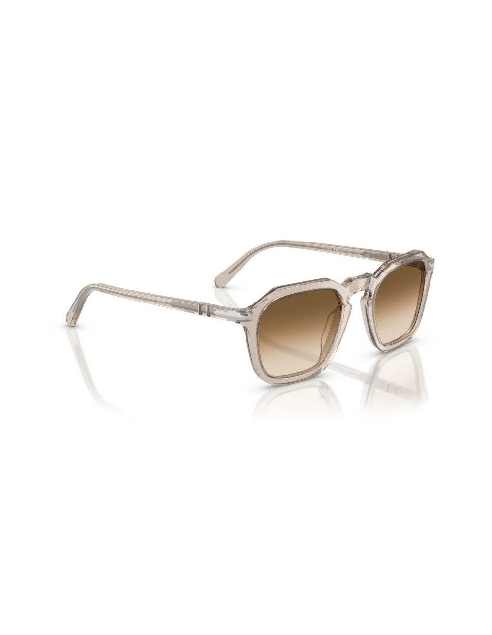 Persol - 3292S 1240/51