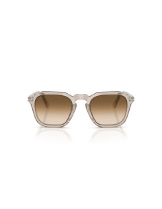 Persol - 3292S 1240/51