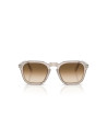 Persol - 3292S 1240/51