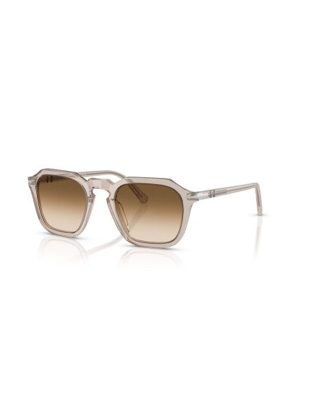 Persol - 3292S 1240/51