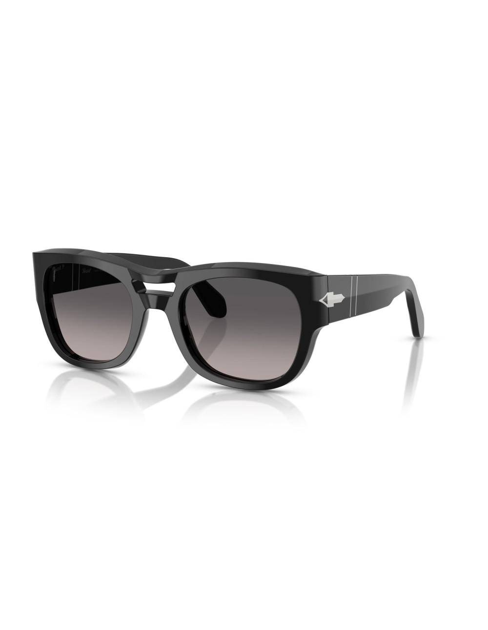 Persol - 0064S 95/M3