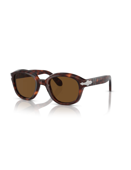 Persol - 0060S 24/57
